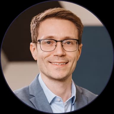 Julian Kissel