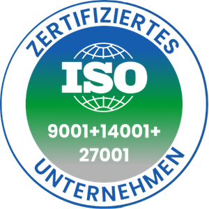 ISO 27001