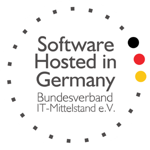 Made in Germany