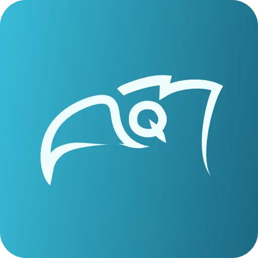 Aquilamedia