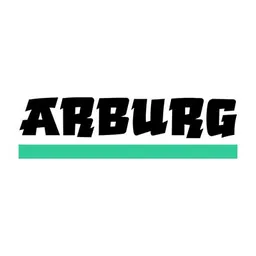 ARBURG