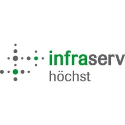 Infraserv Höchst