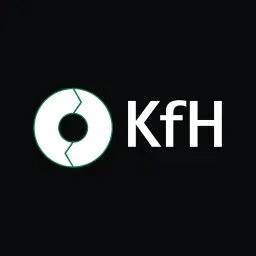 KfH Dialyse