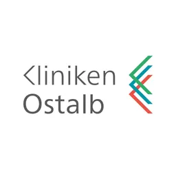 Kliniken Ostalb
