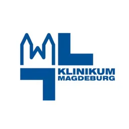 Klinikum Magdeburg