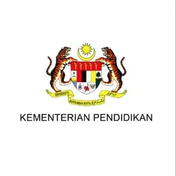 Ministry of Education Malaysia