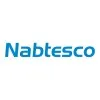 Nabtesco