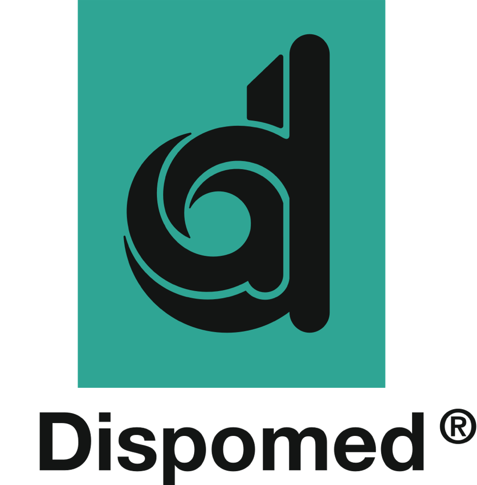Dispomed
