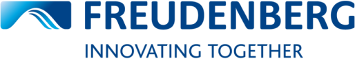Freudenberg
