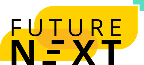 FutureNext